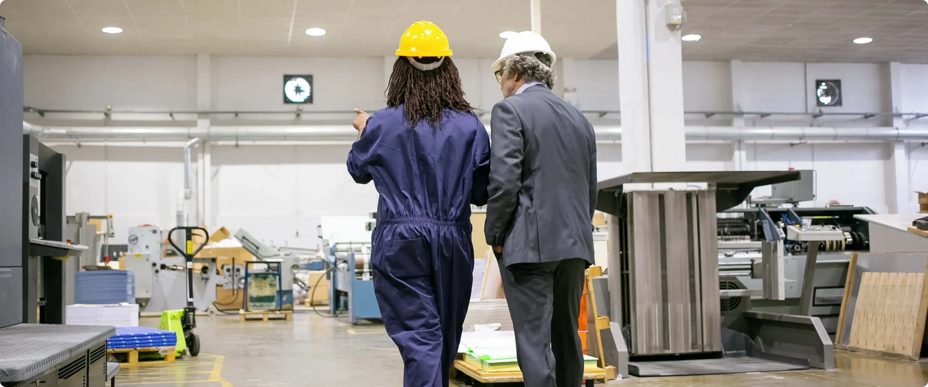 Motvic Infrastructure